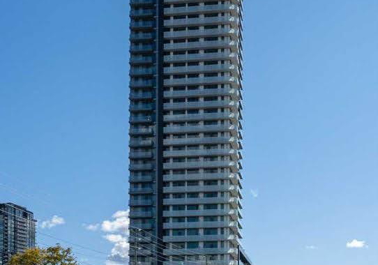 7895-jane-street-vaughan-ontario-n12775000