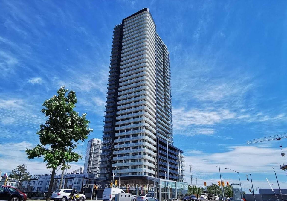 7895-jane-street-vaughan-ontario-n12775000
