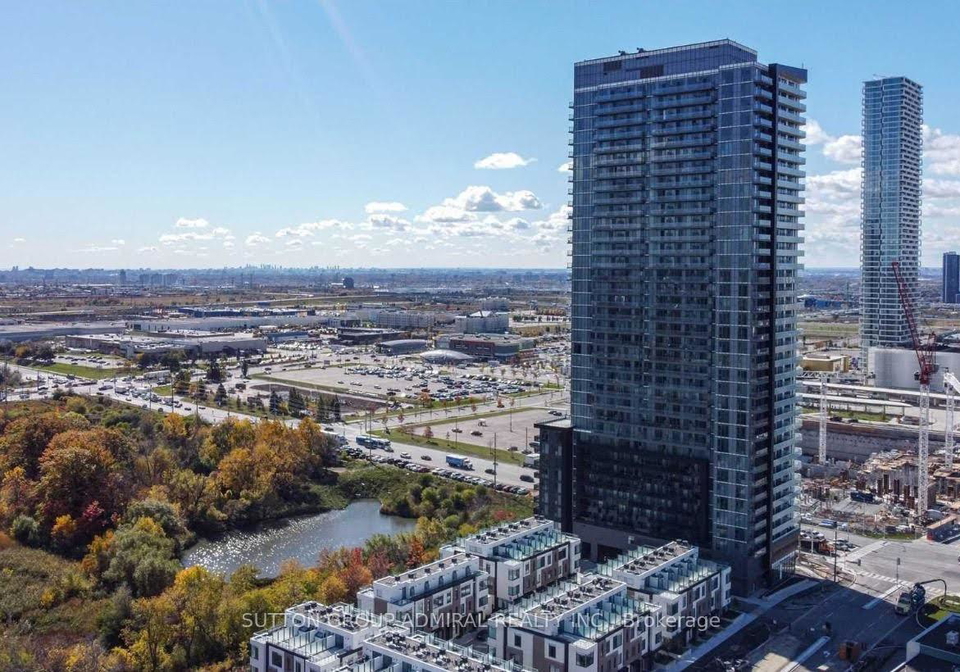 7895-jane-street-vaughan-ontario-n12775000