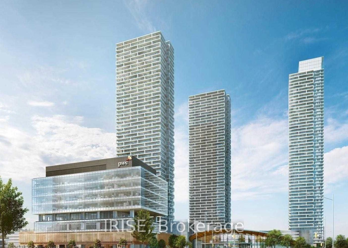 5-buttermill-avenue-vaughan-ontario-n12775080