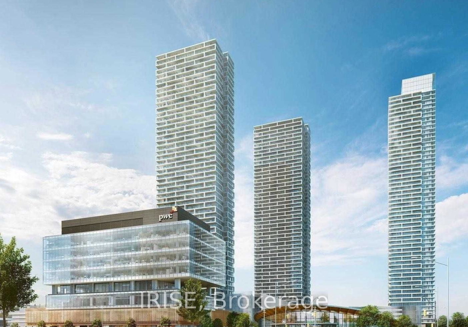 5-buttermill-avenue-vaughan-ontario-n12775080