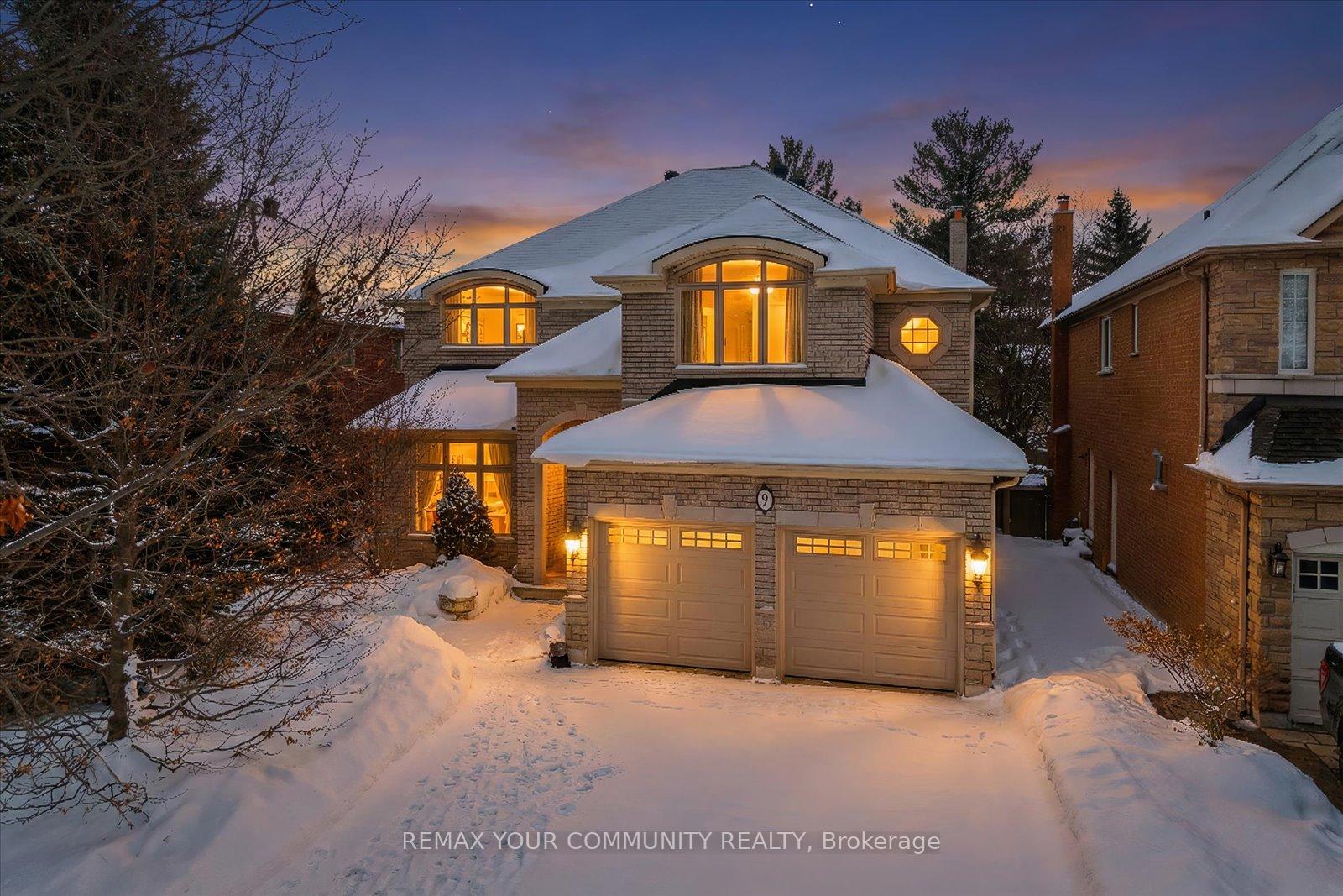 9-winterport-court-richmond-hill-ontario-n12775170