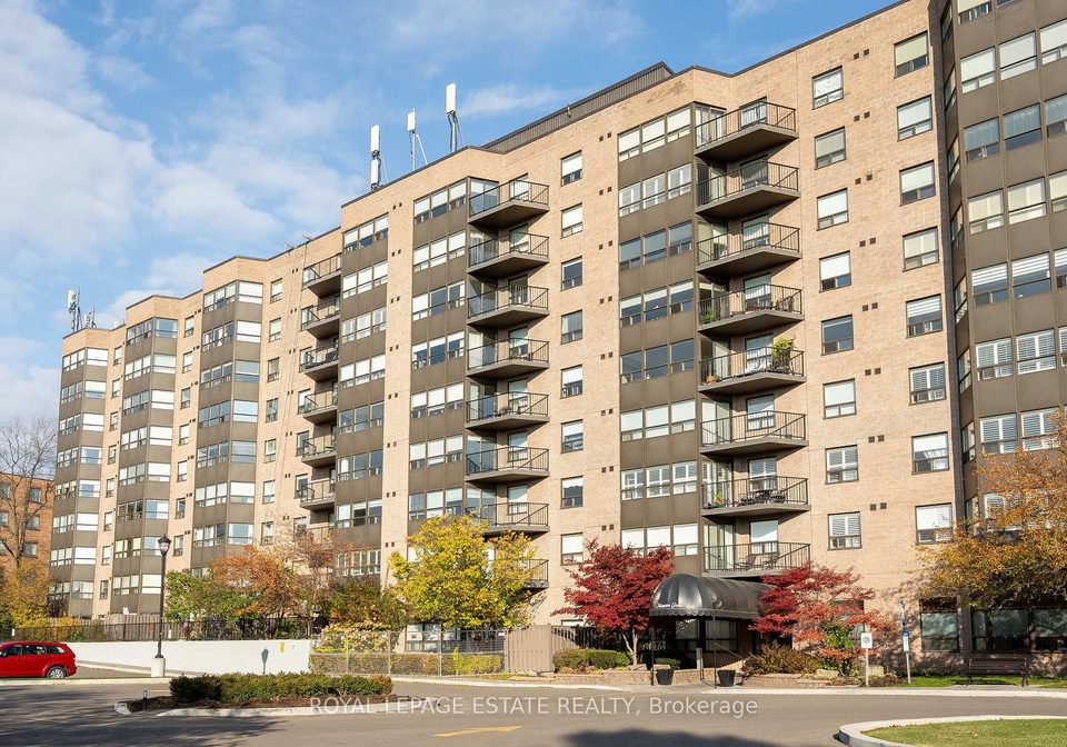 2-raymerville-drive-markham-ontario-n12775180