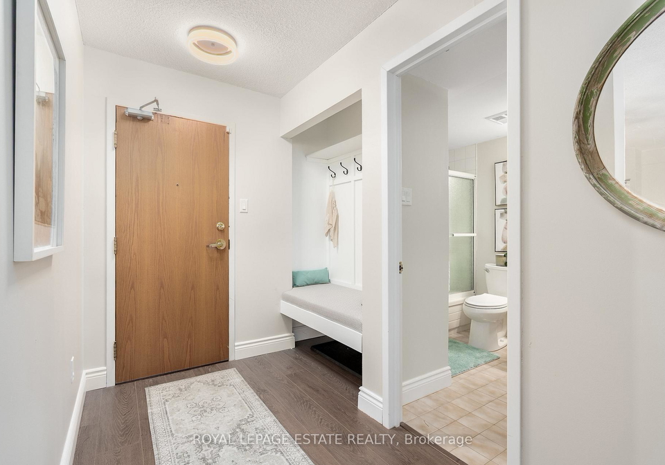 2-raymerville-drive-markham-ontario-n12775180