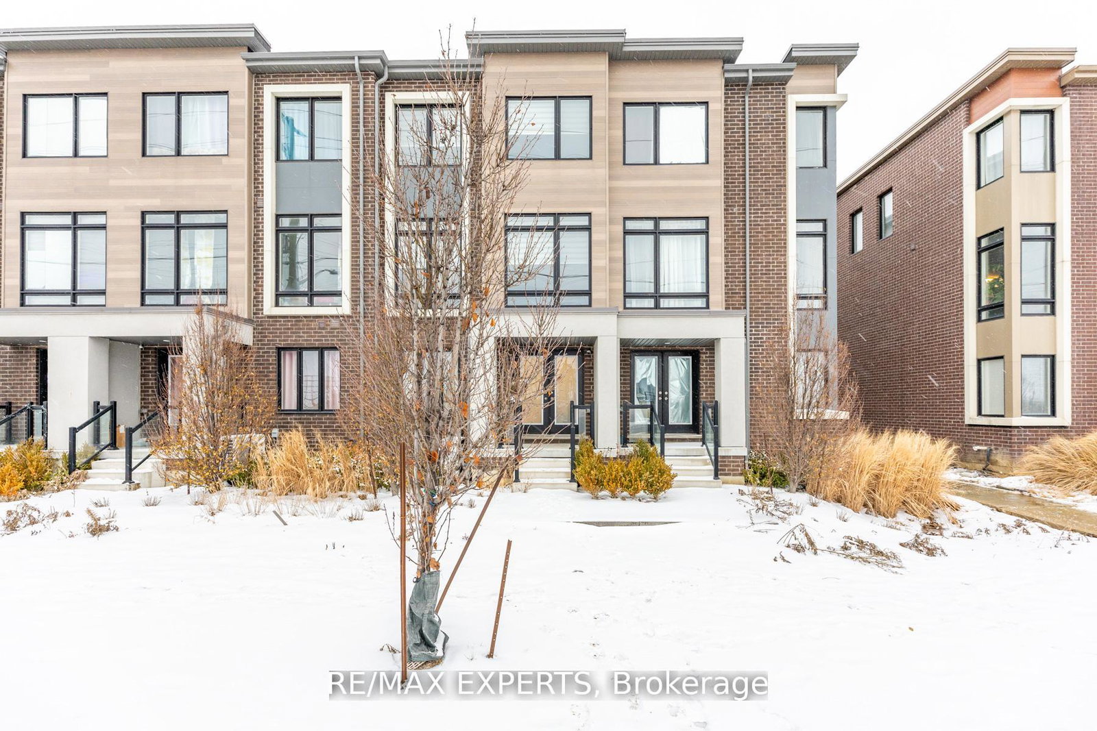 190-moneypenny-place-vaughan-ontario-n12775196