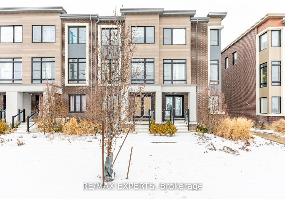 190-moneypenny-place-vaughan-ontario-n12775196