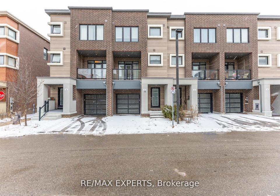 190-moneypenny-place-vaughan-ontario-n12775196