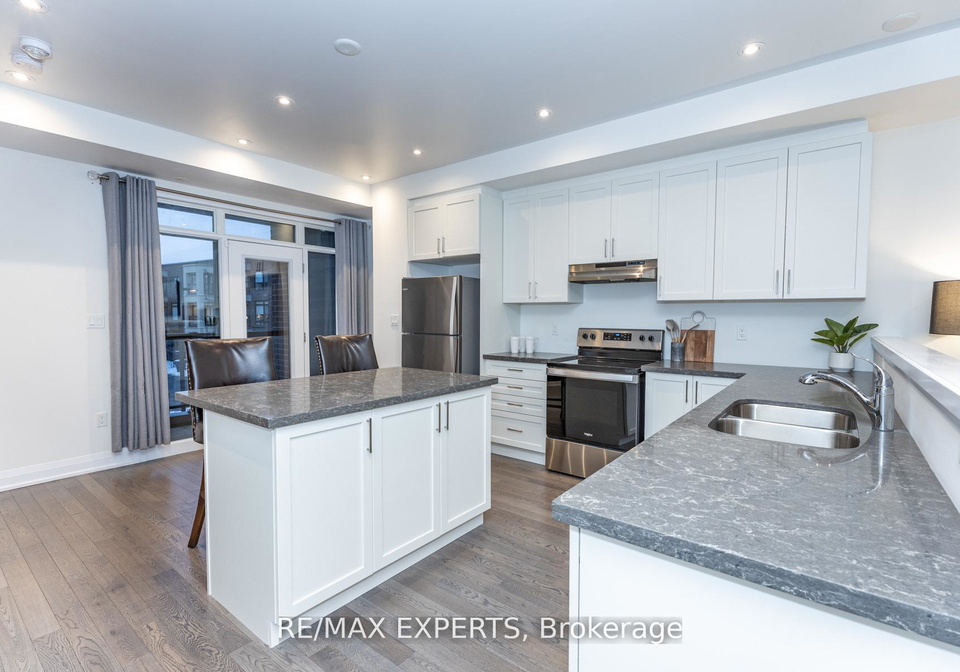 190-moneypenny-place-vaughan-ontario-n12775196