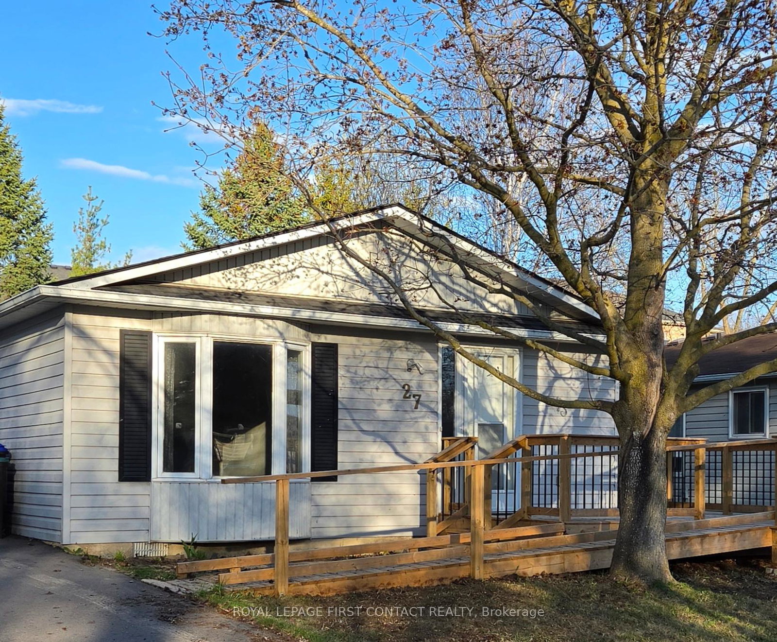 27-royal-oak-drive-innisfil-ontario-n12775204