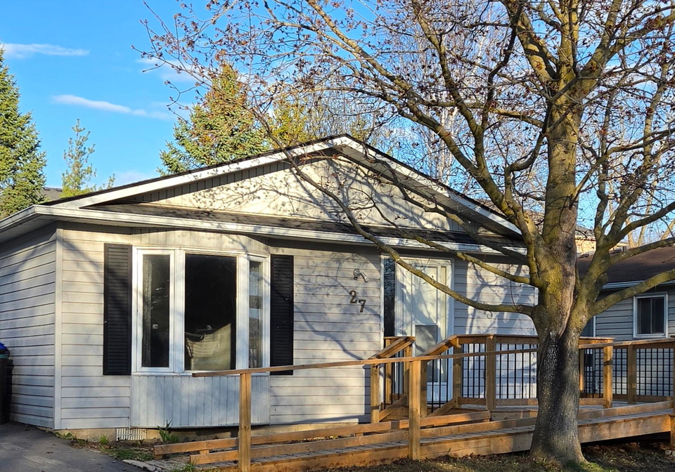 27-royal-oak-drive-innisfil-ontario-n12775204