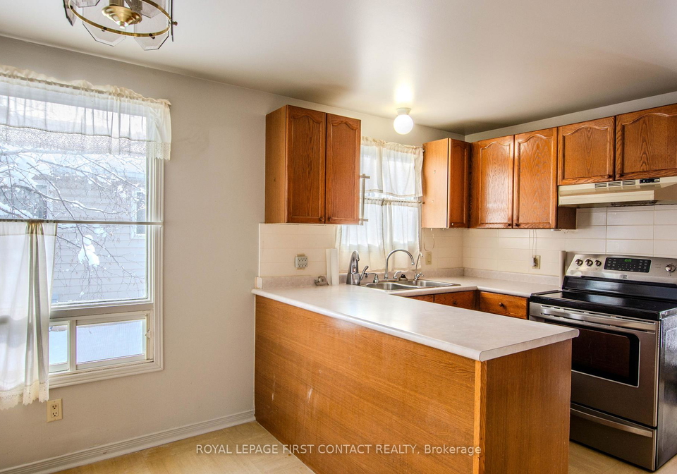 27-royal-oak-drive-innisfil-ontario-n12775204