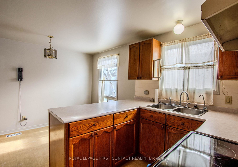 27-royal-oak-drive-innisfil-ontario-n12775204