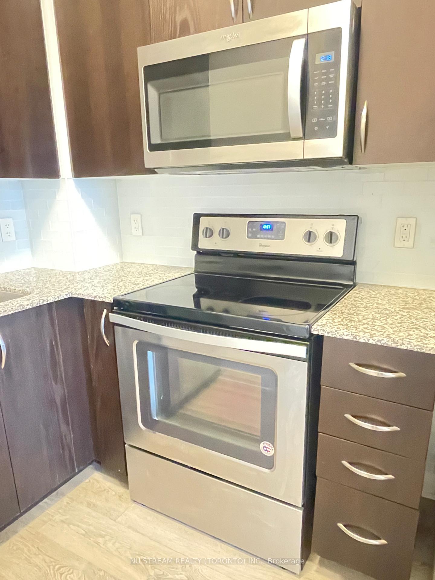 9560-markham-road-markham-ontario-n12775308