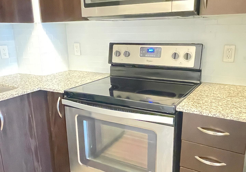 9560-markham-road-markham-ontario-n12775308