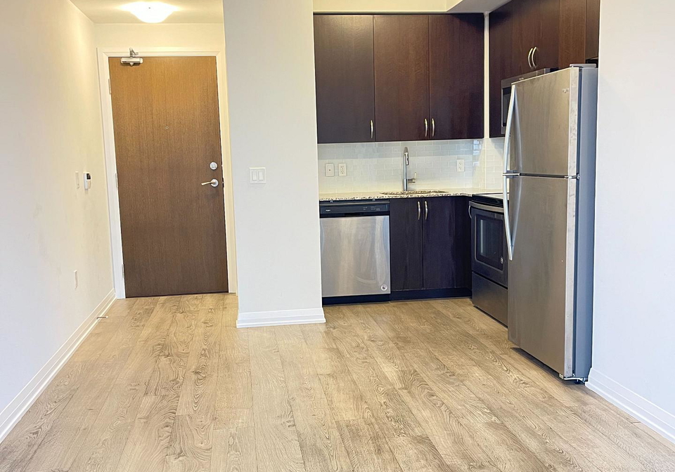 9560-markham-road-markham-ontario-n12775308