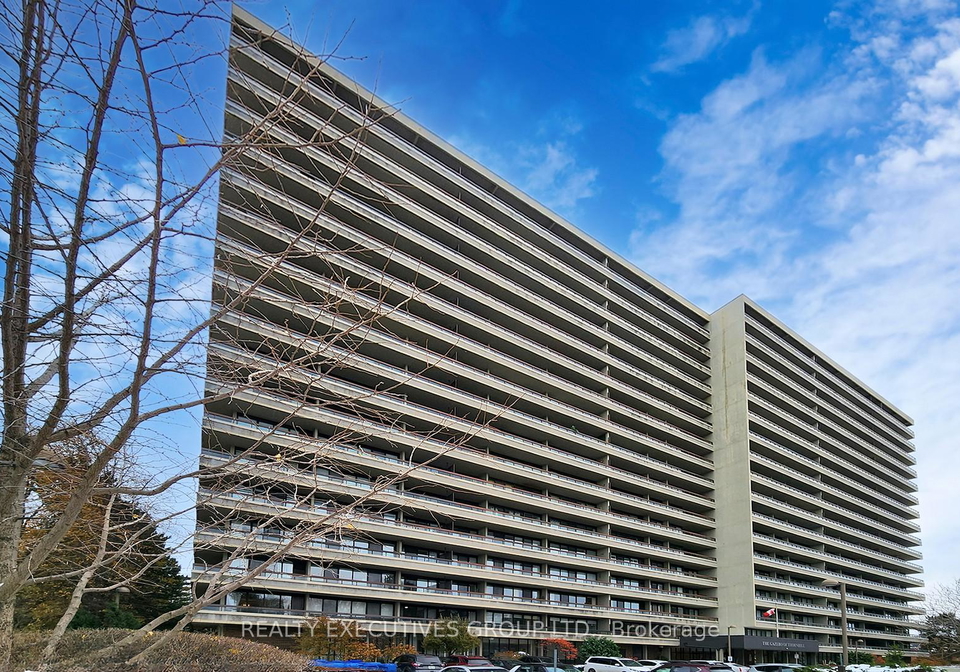 8111-yonge-street-markham-ontario-n12775352