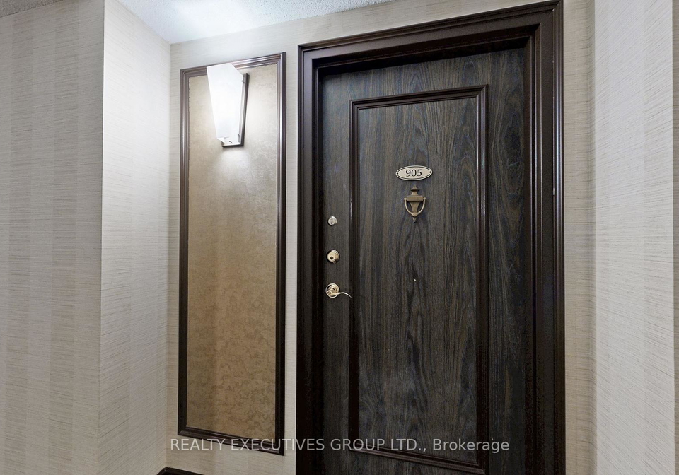 8111-yonge-street-markham-ontario-n12775352