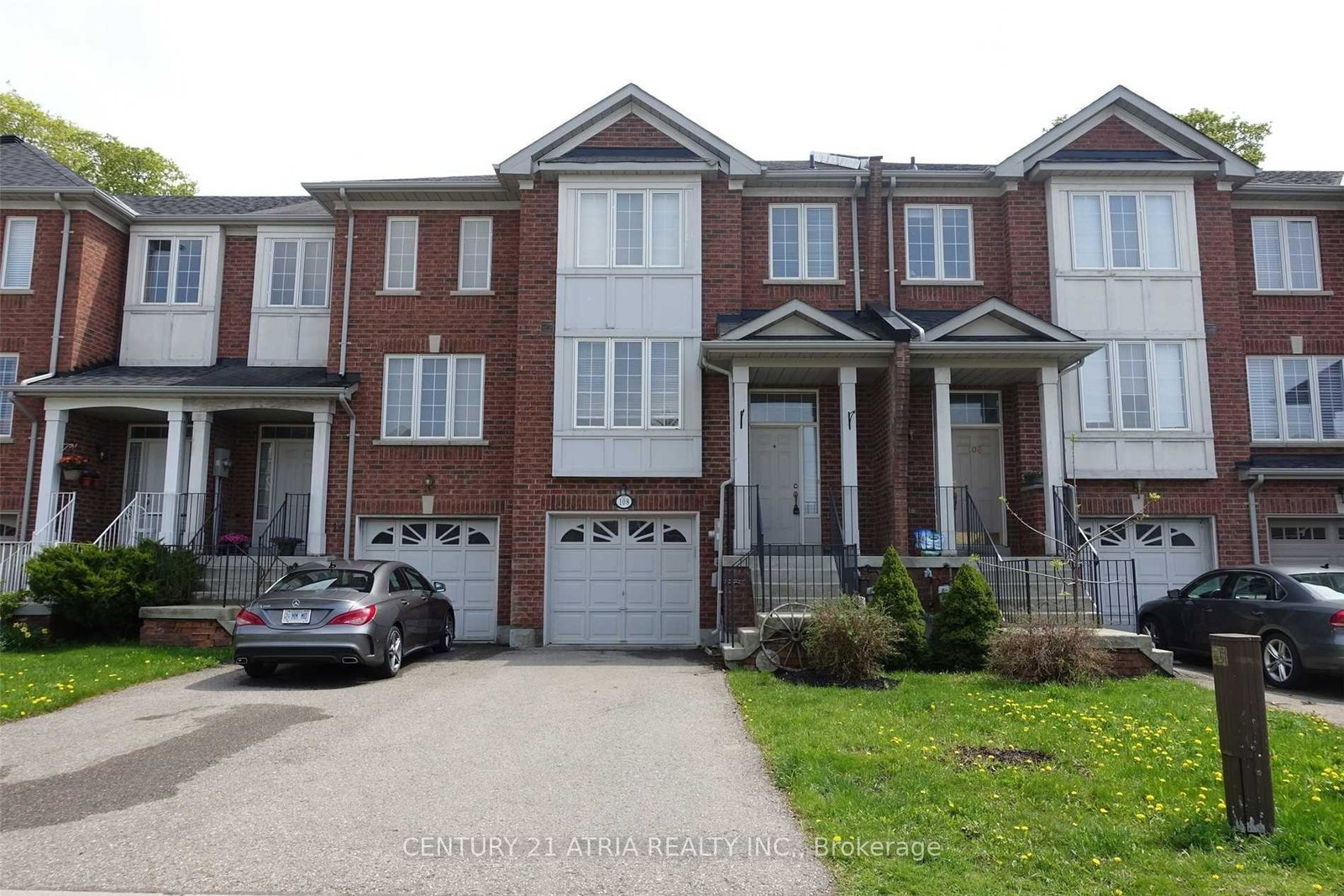 108-banbrooke-crescent-newmarket-ontario-n12775470