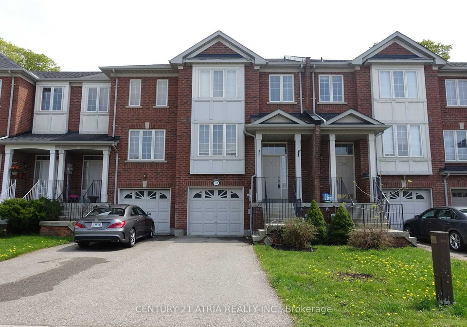 108-banbrooke-crescent-newmarket-ontario-n12775470