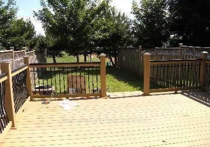 108-banbrooke-crescent-newmarket-ontario-n12775470