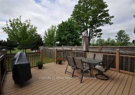 108-banbrooke-crescent-newmarket-ontario-n12775470