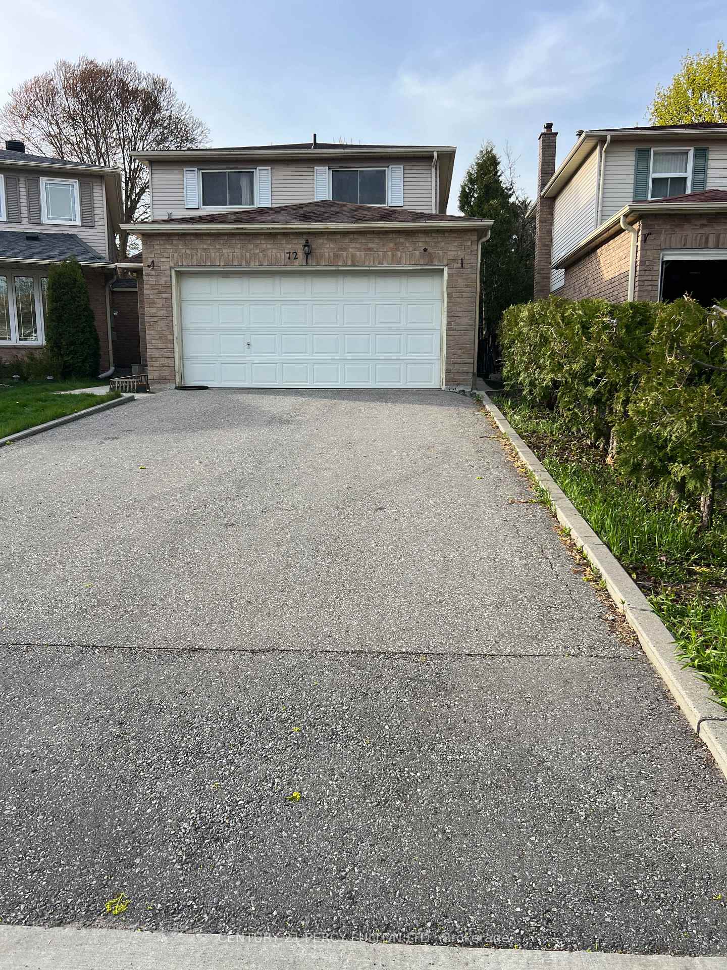72-raleigh-crescent-markham-ontario-n12775530