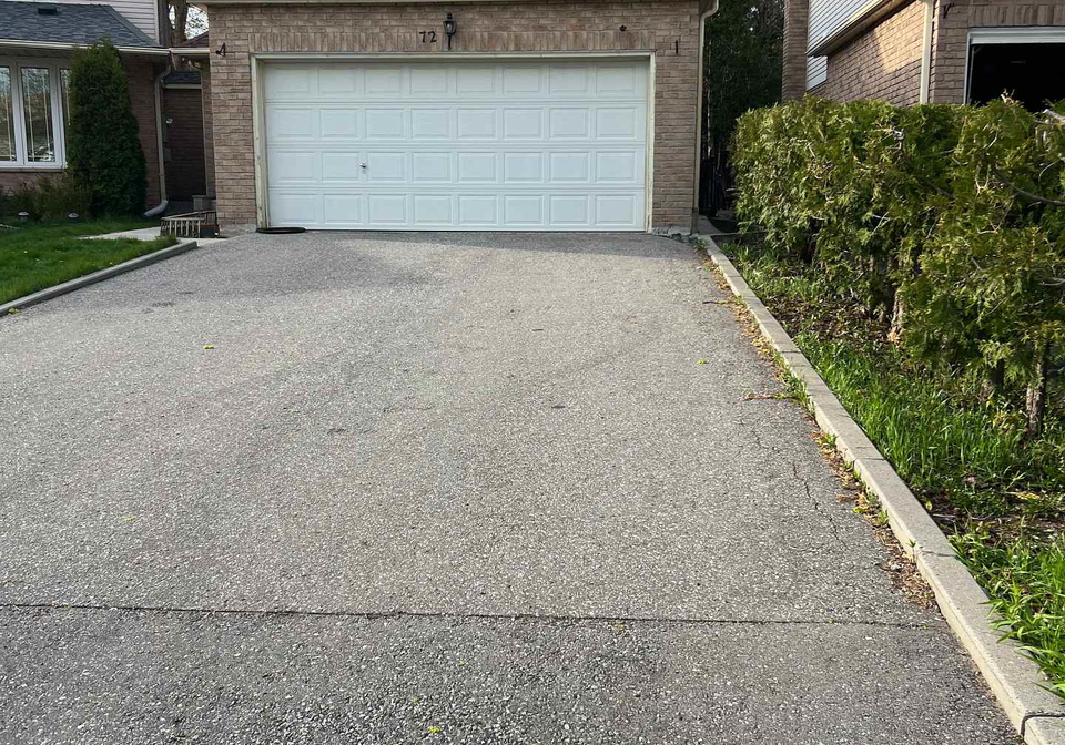 72-raleigh-crescent-markham-ontario-n12775530