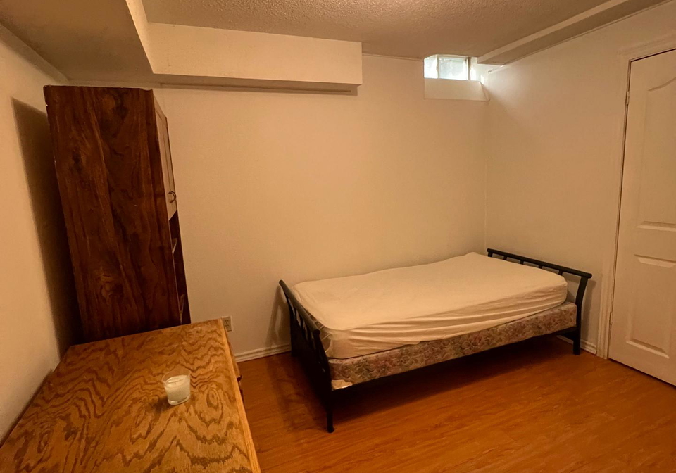 72-raleigh-crescent-markham-ontario-n12775530