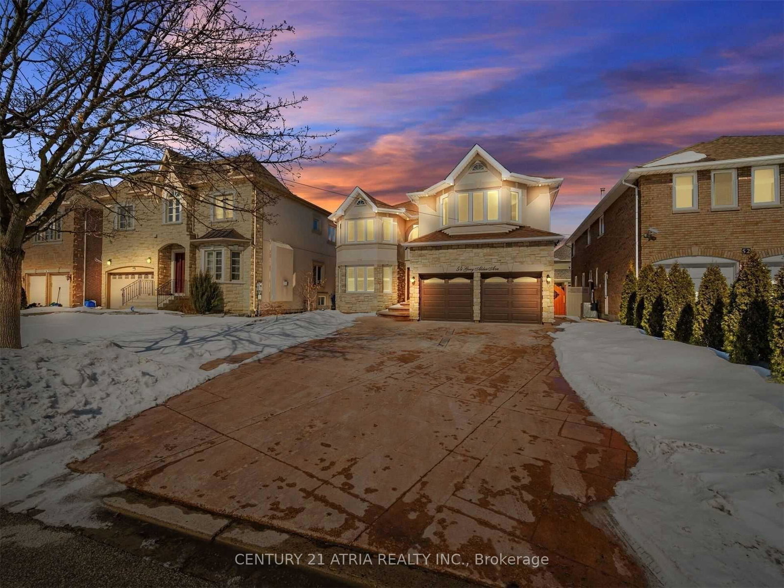 54-grey-alder-avenue-richmond-hill-ontario-n12775534