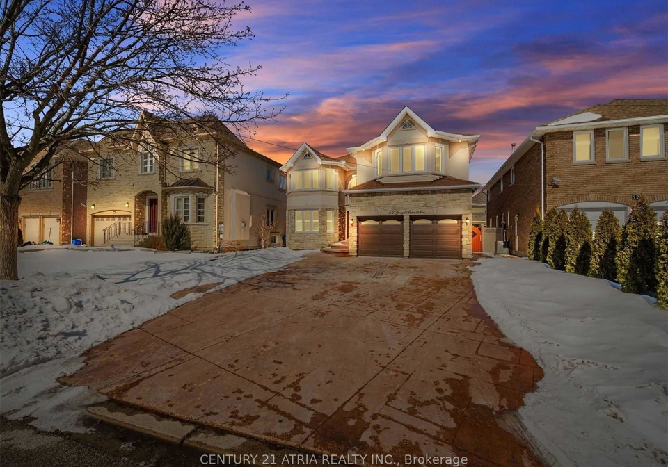 54-grey-alder-avenue-richmond-hill-ontario-n12775534