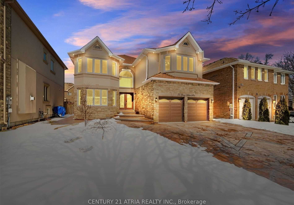 54-grey-alder-avenue-richmond-hill-ontario-n12775534