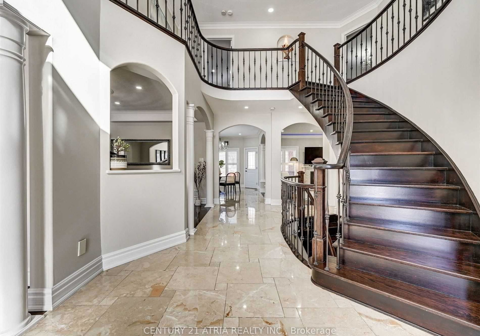 54-grey-alder-avenue-richmond-hill-ontario-n12775534