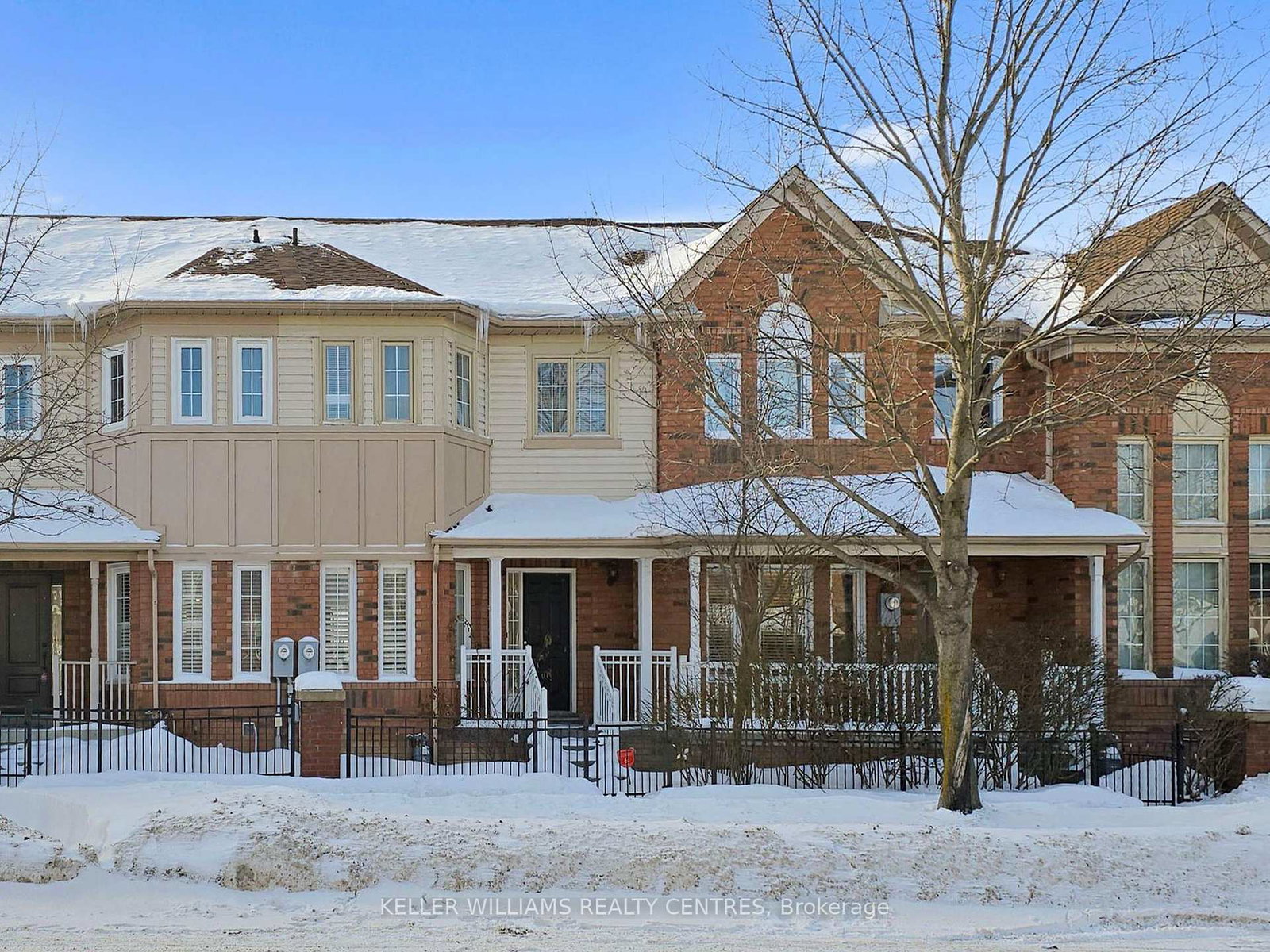 344-john-west-way-aurora-ontario-n12775544