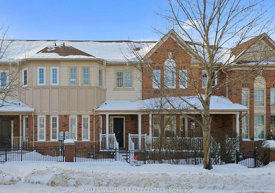 344-john-west-way-aurora-ontario-n12775544