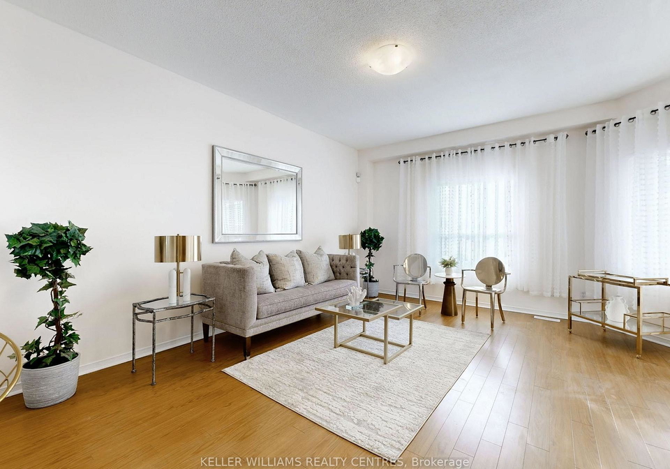 344-john-west-way-aurora-ontario-n12775544