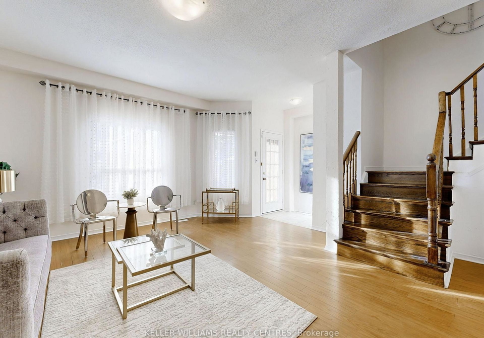 344-john-west-way-aurora-ontario-n12775544