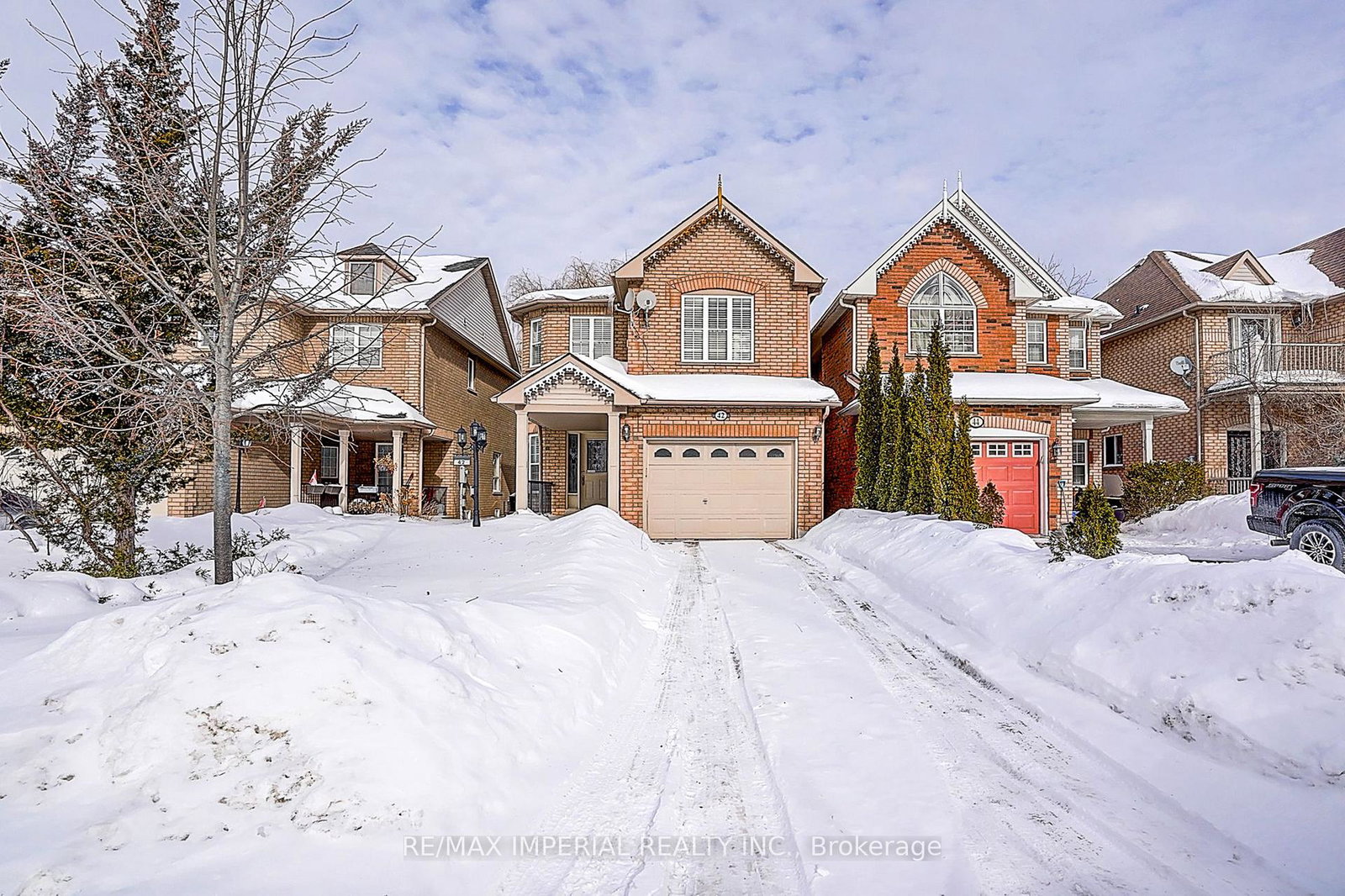 42-english-oak-drive-richmond-hill-ontario-n12775556