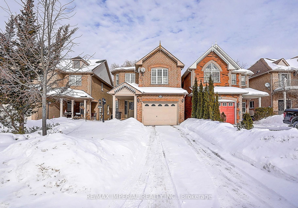 42-english-oak-drive-richmond-hill-ontario-n12775556