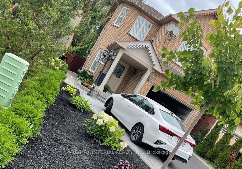 42-english-oak-drive-richmond-hill-ontario-n12775556