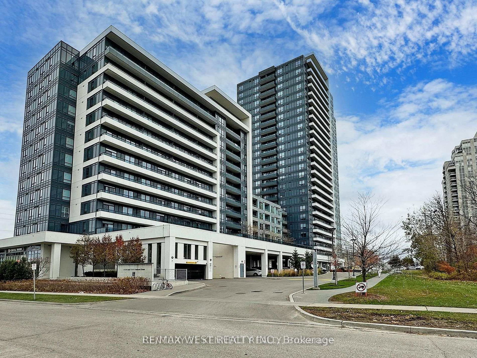 7890-bathurst-street-vaughan-ontario-n12775570