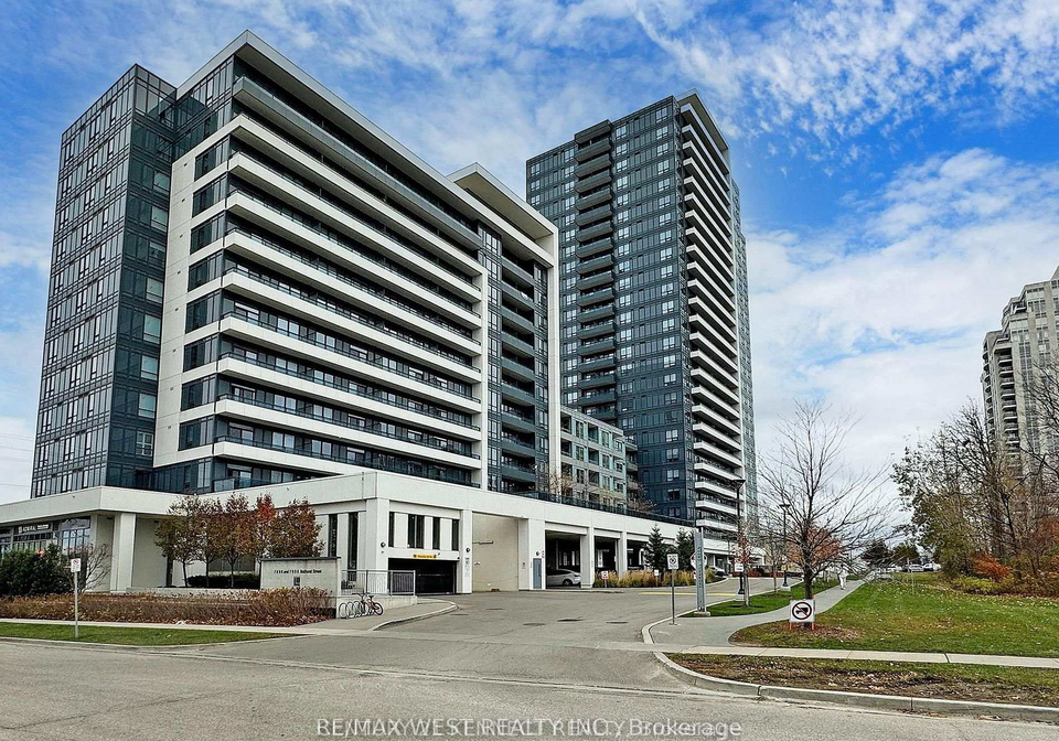 7890-bathurst-street-vaughan-ontario-n12775570