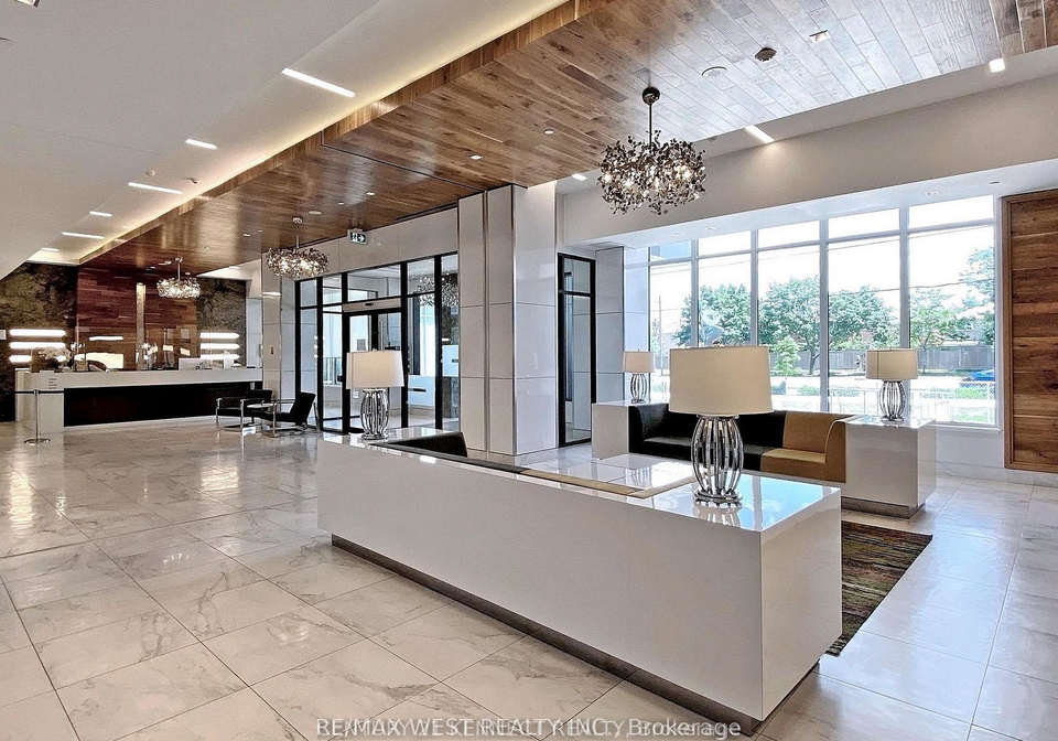 7890-bathurst-street-vaughan-ontario-n12775570