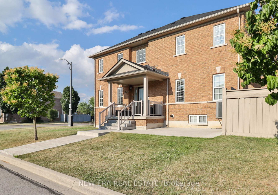 331-davos-road-vaughan-ontario-n12775602