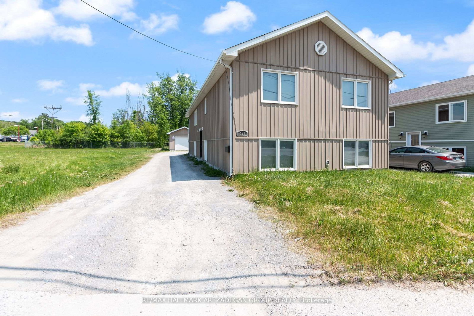 177-the-queensway-s-georgina-ontario-n12775604