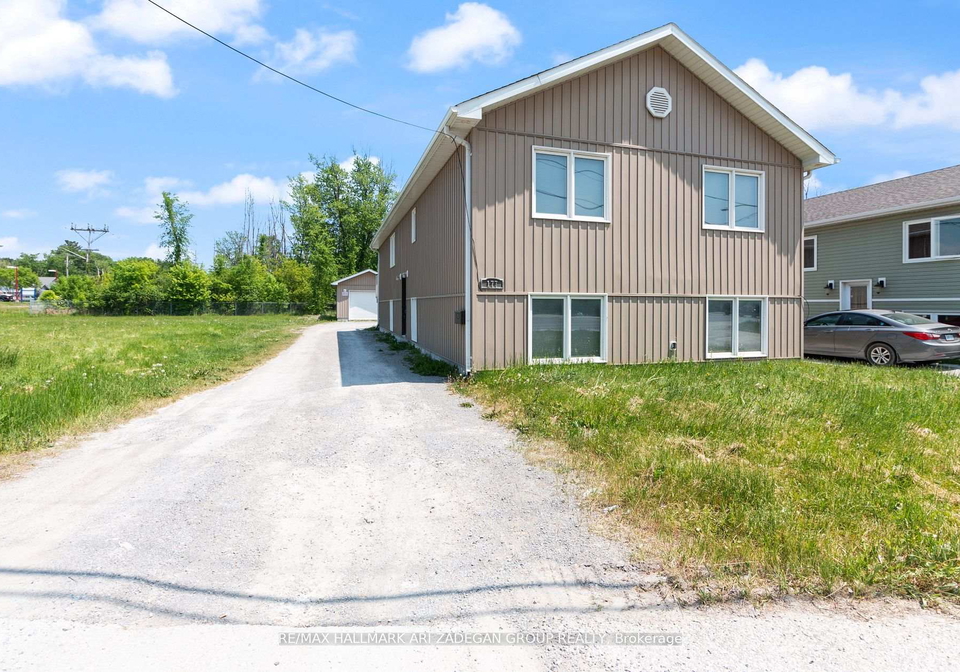 177-the-queensway-s-georgina-ontario-n12775604