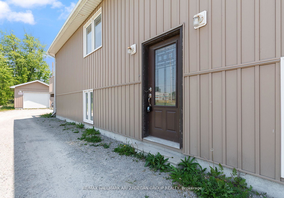 177-the-queensway-s-georgina-ontario-n12775604