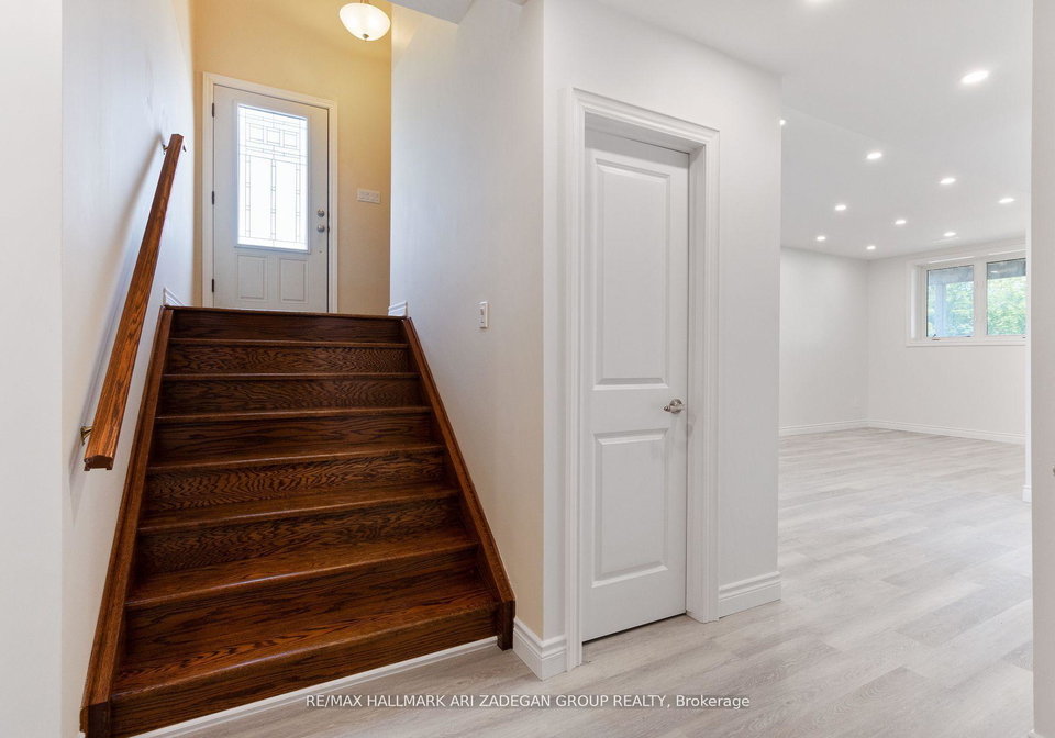 177-the-queensway-s-georgina-ontario-n12775604