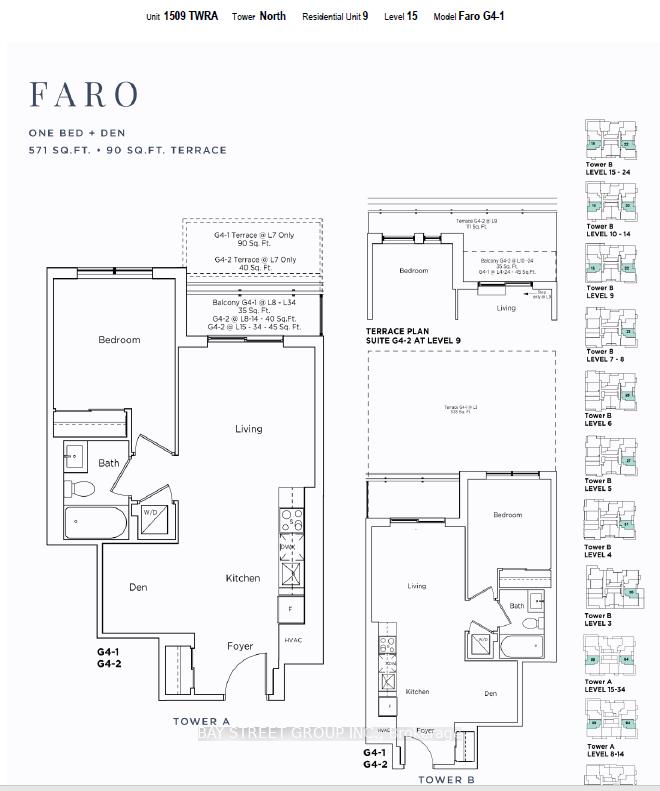 2851-highway-7-road-vaughan-ontario-n12775622