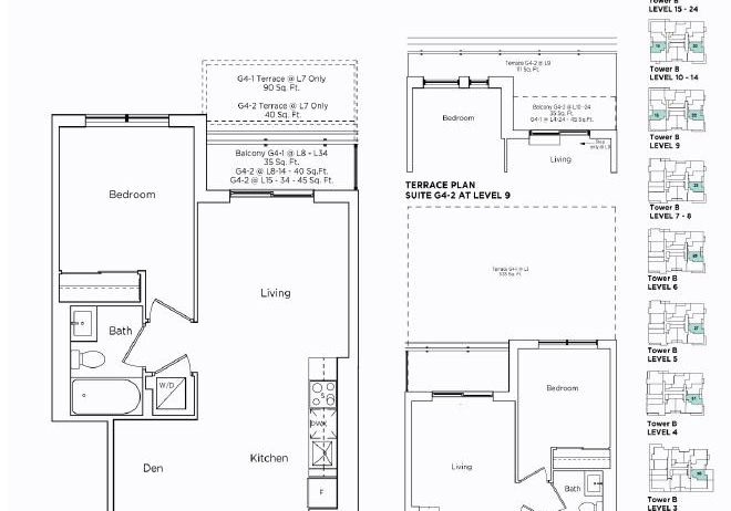 2851-highway-7-road-vaughan-ontario-n12775622