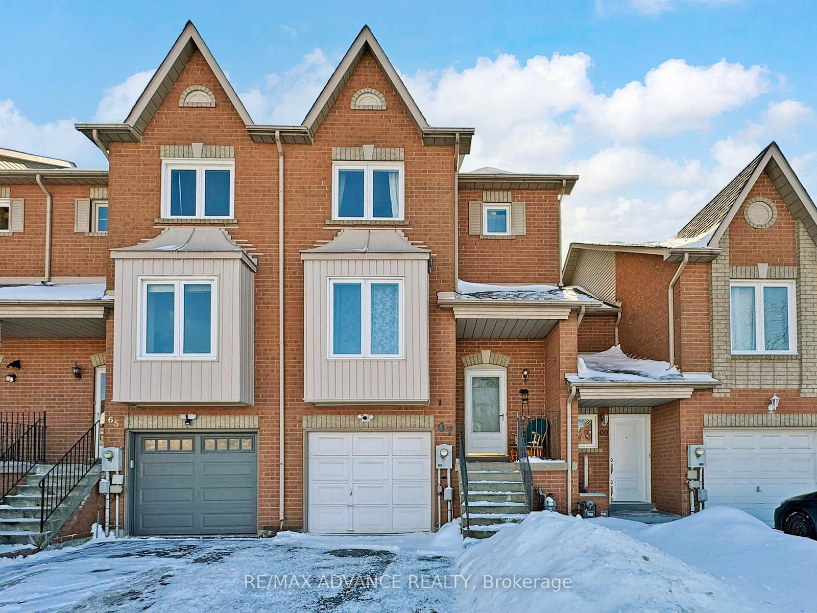 67-kelso-crescent-vaughan-ontario-n12775664